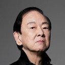 王羽, Presenter
