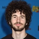 Brad Delson als Themselves