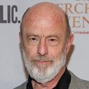 Gerry Bamman als Uncle Frank