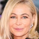 Emmanuelle Béart als Claire