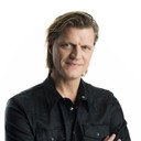 Gery Seidl als Self