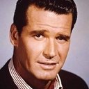 James Garner als Pat (voice)