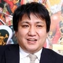 Tatsuya Nagamine, Assistant Director