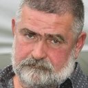 Janusz Rewiński als Stefan 'Siara' Siarzewski