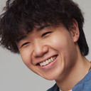 宇野翔真 als Security Guard (voice)