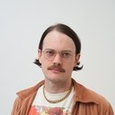 Henry Stone, Director