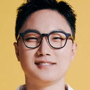 빠니보틀 als Self
