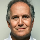 Olivier Rohde, Assistant Unit Manager