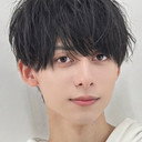 黒澤胤也 als Norihita Sakamoto