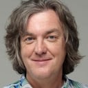 James May als Self - Presenter