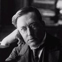 M.R. James, Short Story