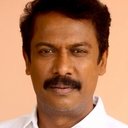 Samuthirakani als R. N. Veerappan