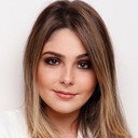 Marcela Barrozo als Bianca Ferreira da Silva