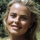 Margaux Hemingway als Heather Dwyer