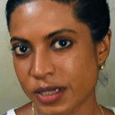 Anasuya Subasinghe als Uma the School Teacher