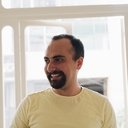 Julien Kobersy, Director