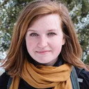 Julie Bernier als Self