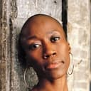 Rokia Traoré, Original Music Composer