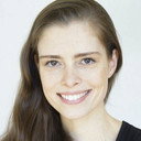 Klára Kousalová als Helena