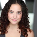 Janet Krupin als Megyn McKibbens