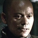 Che Kim-Fai, Stunts