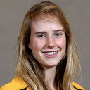 Ellyse Perry als 