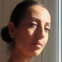 Δέσποινα Χαριάτη als 