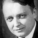 Oscar Rydqvist, Writer
