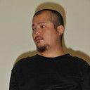 藤原健一, Writer