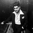 Jai Batra als Movie Presenter (voice) / Cameo
