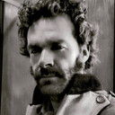 Yonay Hernandez, Stunt Coordinator