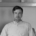 Frank Heath, Director