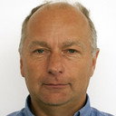 Peter Stott als Self