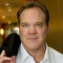 Ron Clinton Smith als Woodrow Ikner