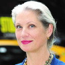 Sheri Howell, Executive Producer