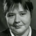 Татьяна Агафонова als хористка