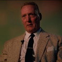 Paul Cotgrove als Self - Interviewee