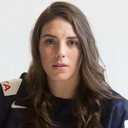 Hilary Knight als Self