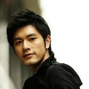 龚海铭 als Shi Xin