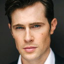 David Berry als James Bligh