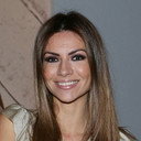 Alessia Ventura als 
