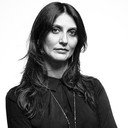 Francesca Schianchi als 