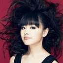 Hiromi Uehara, Musician
