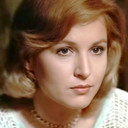 Zélia Toledo als 