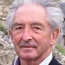 Prince Michael of Greece, Novel