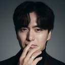 이진욱 als Han Seung-Woo