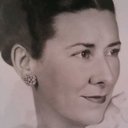 Maudie Prickett als Party Guest (uncredited)