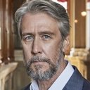 Alan Ruck als Stephens
