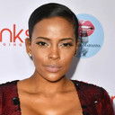 Sundy Carter als Tricel