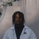 Elijah Winfield, Director